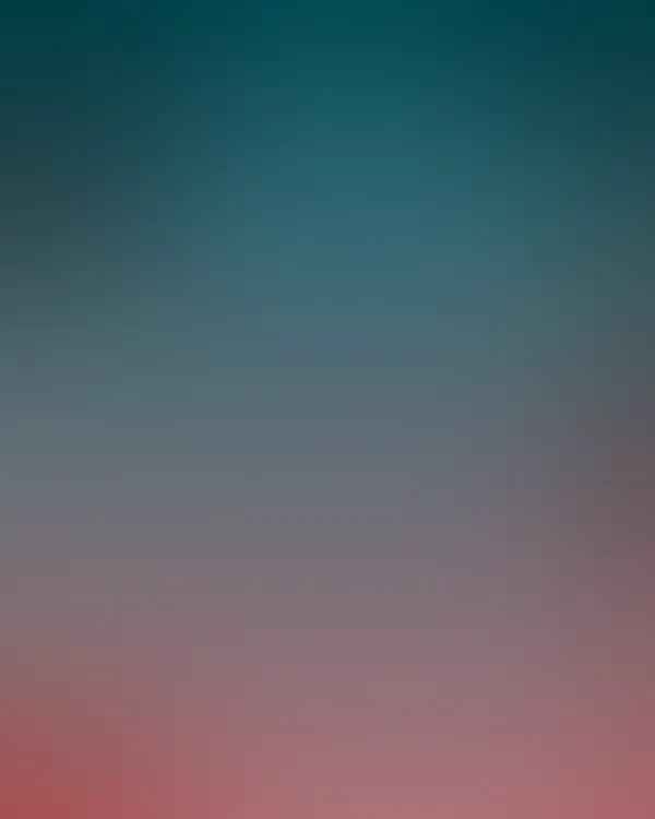 Ramya — Student Visa, Germany